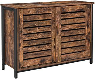 Recensioni di credenza antica bianca