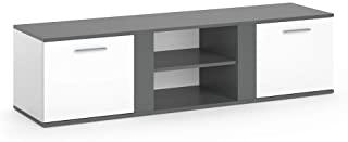 Recensioni di credenza armadio