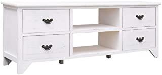 Recensioni di credenza bassa antica