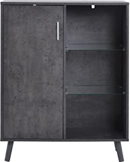 Recensioni di credenza bassa arte povera