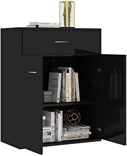Recensioni di credenza bassa legno