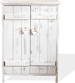 Recensioni di credenza bassa