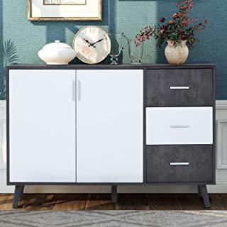 Recensioni di credenza bianca