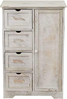 Recensioni di credenza cassettiera