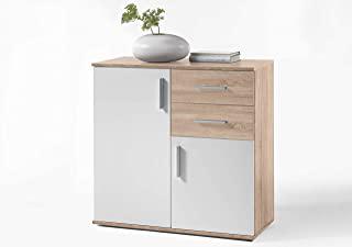 Recensioni di credenza chippendale