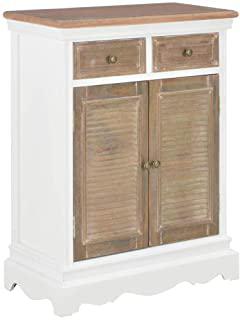Recensioni di credenza classica