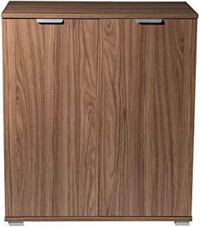 Recensioni di credenza con ante scorrevoli