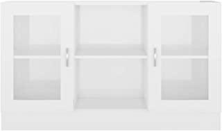 Recensioni di credenza con piattaia