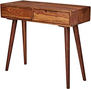 Recensioni di credenza country