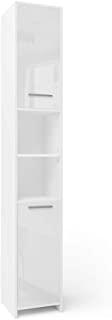 Recensioni di credenza cucina anni 50