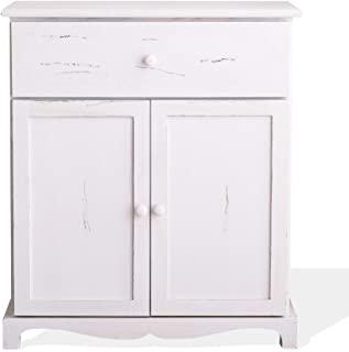 Recensioni di credenza cucina bassa