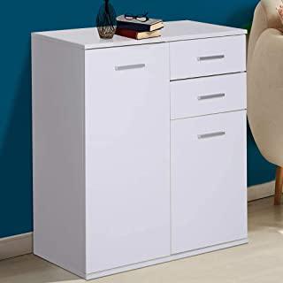 Recensioni di credenza cucina moderna