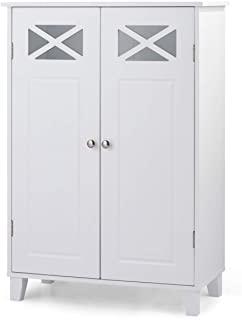 Recensioni di credenza cucina shabby