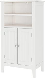 Recensioni di credenza cucina