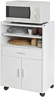 Recensioni di credenza da cucina