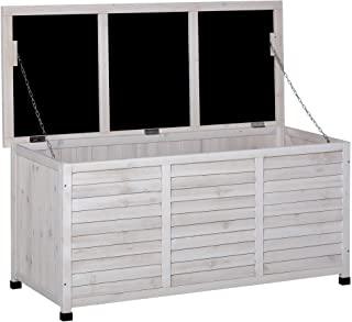 Recensioni di credenza da esterno