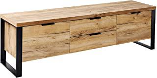 Recensioni di credenza da soggiorno