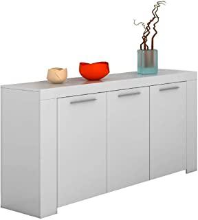 Recensioni di credenza deco