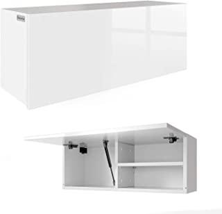 Recensioni di credenza elegante