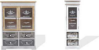 Recensioni di credenza in arte povera