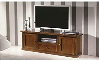 Recensioni di credenza in legno arte povera