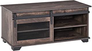 Recensioni di credenza industrial vintage