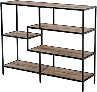 Recensioni di credenza inglese