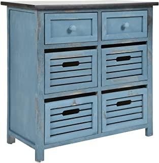 Recensioni di credenza legno