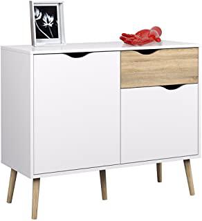 Recensioni di credenza liberty primi 900