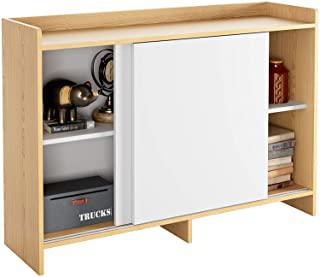 Recensioni di credenza liberty