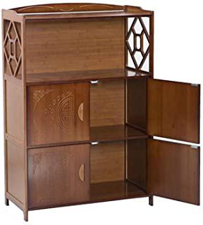 Recensioni di credenza libreria
