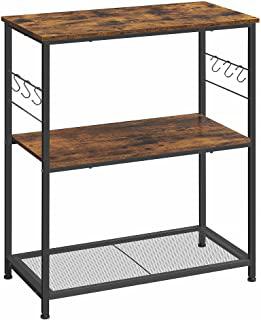 Recensioni di credenza metallo