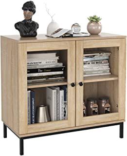 Recensioni di credenza moderna alta