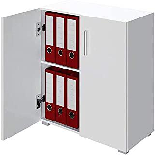 Recensioni di credenza moderna