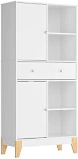 Recensioni di credenza per cucina