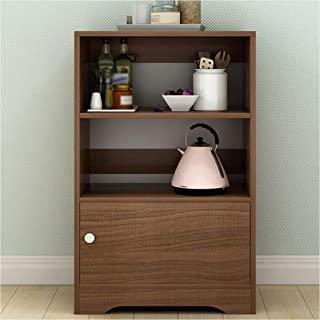Recensioni di credenza piccola