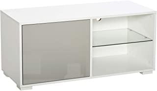 Recensioni di credenza porta tv