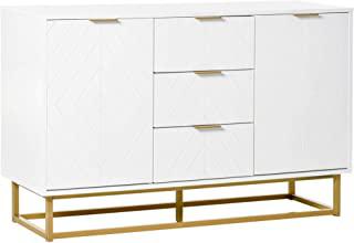Recensioni di credenza profondità 30 cm
