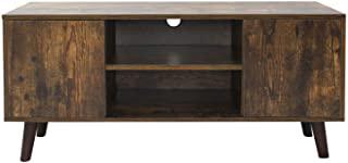 Recensioni di credenza retro