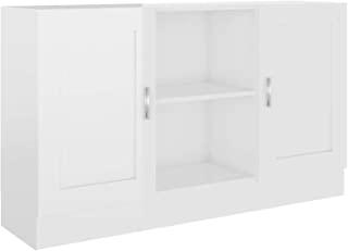 Recensioni di credenza riflessi