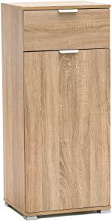 Recensioni di credenza rovere