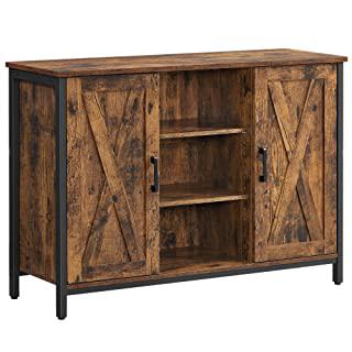 Recensioni di credenza sala da pranzo