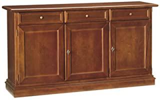Recensioni di credenza sala