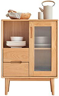 Recensioni di credenza salone