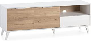 Recensioni di credenza salotto