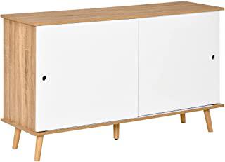 Recensioni di credenza salvaspazio