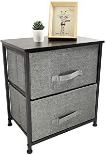 Recensioni di credenza shabby chic