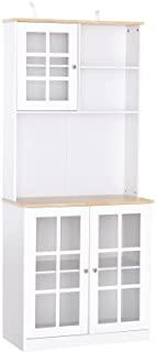 Recensioni di credenza shabby