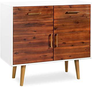 Recensioni di credenza soggiorno classico