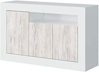 Recensioni di credenza soggiorno moderna